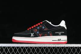 Picture of Air Force 1 _SKUfw22378366980162235fw